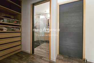 achat maison cholet 49300