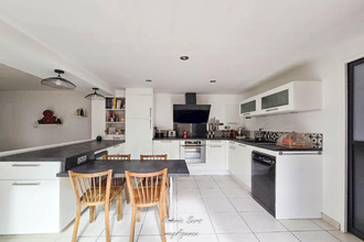 achat maison cholet 49300