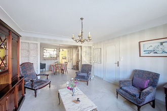 achat maison cholet 49300