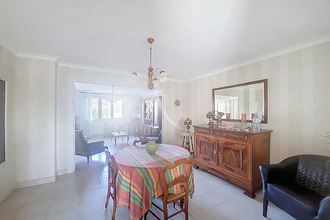 achat maison cholet 49300