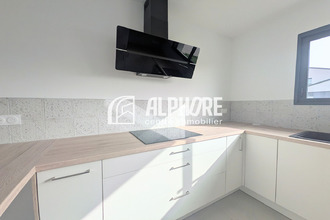 achat maison cholet 49300