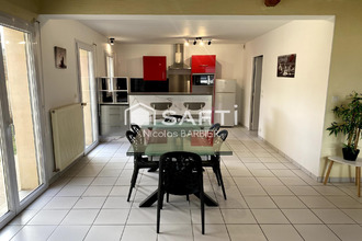 achat maison cholet 49300