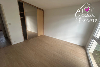 achat maison cholet 49300