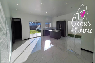 achat maison cholet 49300