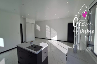 achat maison cholet 49300