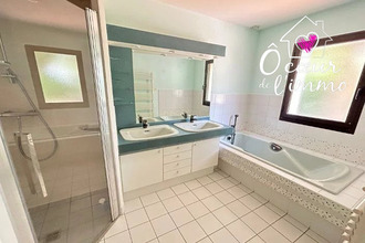 achat maison cholet 49300