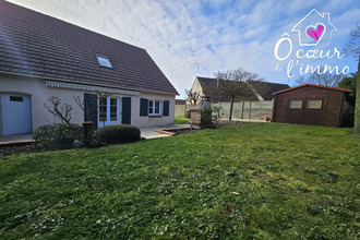 achat maison cholet 49300