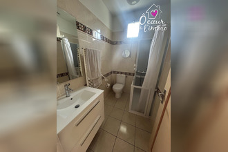 achat maison cholet 49300