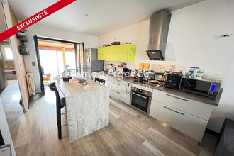 achat maison cholet 49300