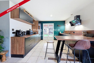 achat maison cholet 49300