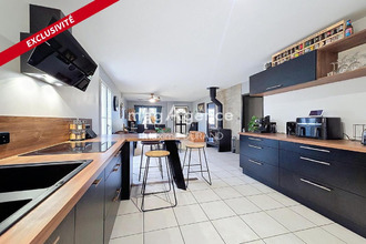 achat maison cholet 49300