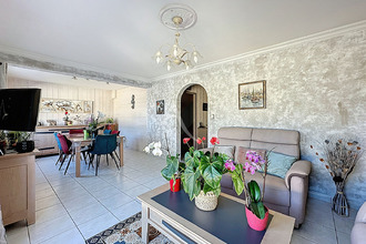 achat maison cholet 49300