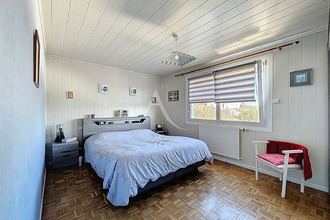 achat maison cholet 49300