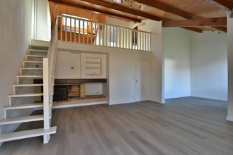 achat maison cholet 49300