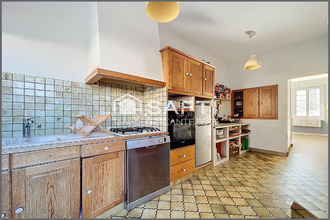 achat maison cholet 49300