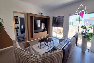 achat maison cholet 49300