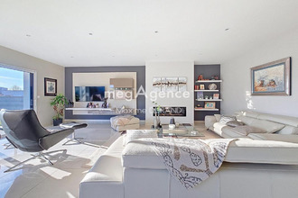 achat maison cholet 49300