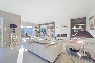 achat maison cholet 49300