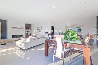 achat maison cholet 49300