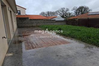 achat maison cholet 49300