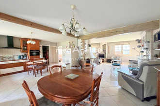 achat maison cholet 49300