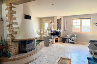 achat maison cholet 49300