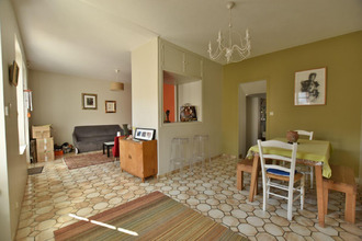 achat maison cholet 49300