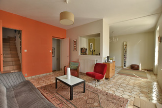 achat maison cholet 49300