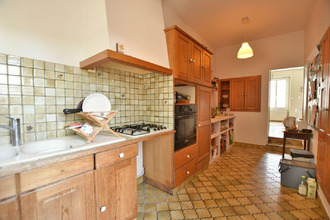 achat maison cholet 49300