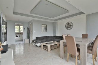 achat maison cholet 49300