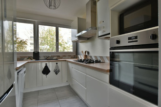 achat maison cholet 49300