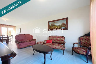 achat maison cholet 49300