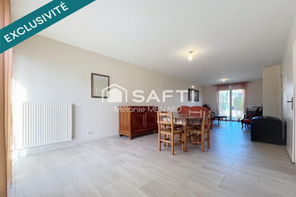 achat maison cholet 49300