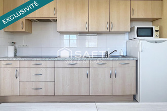 achat maison cholet 49300