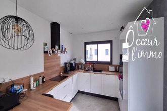 achat maison cholet 49300