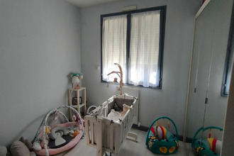 achat maison cholet 49300