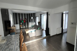 achat maison cholet 49300