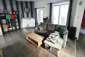 achat maison cholet 49300