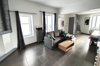 achat maison cholet 49300