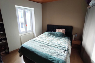 achat maison cholet 49300