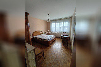 achat maison cholet 49300