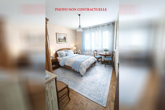 achat maison cholet 49300