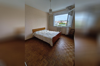 achat maison cholet 49300