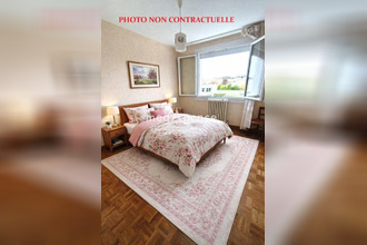 achat maison cholet 49300