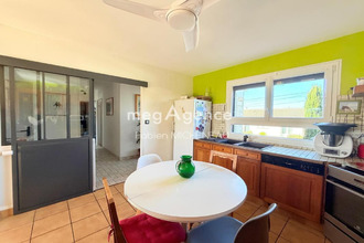 achat maison cholet 49300