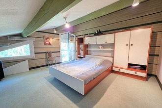 achat maison cholet 49300