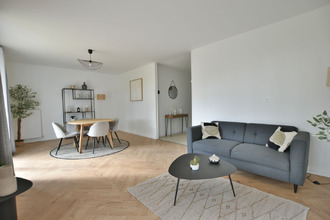 achat maison cholet 49300