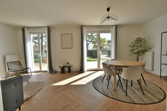 achat maison cholet 49300