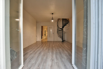 achat maison cholet 49300