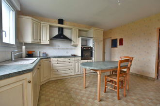 achat maison cholet 49300